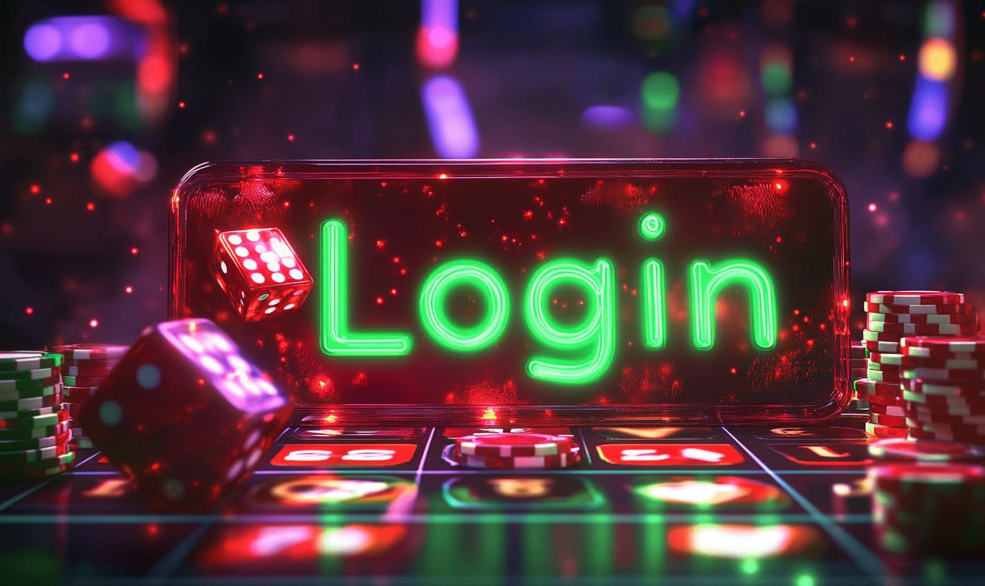 HIBAJI Fast Registration And Secure Casino Login(06)